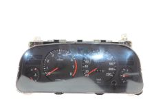 gb1697eby gb1697eby