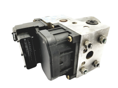 Abs-Pumpe 8200085584 0273004621 Clio 2 Renault 33830 Abs-Pumpe 8200085584 0273004621 Clio 2 Renault 33830