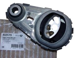 Motoraufhängung, Motorlager Für Renault 532C75 112380006R Hutchinson