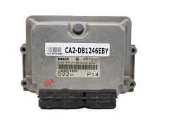 ca2-db1246eby