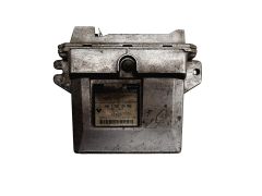 efs-db4442eby