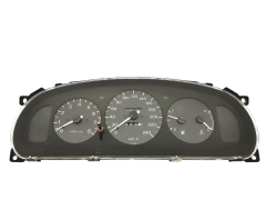 Tacho Kombiinstrument Mazda Xedos 