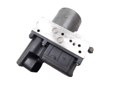 Abs-Pumpe Peugeot 307 9648265580 0265950084 0265225188 1568