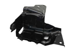 Befestigung, Halterung ABS Renault Kadjar 478404EA0A