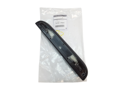 Kenzeichenbeleuchtung Original Renault Kangoo 2651000QAF