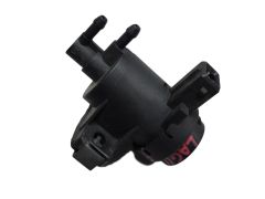 jj6515eby jj6515eby
