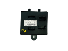 Steuergerät EMM-T4 L1 231A04735R 506111F00 Renault 31193