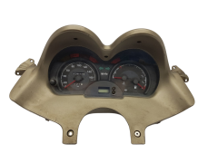 Tacho Kombiinstrument Aprilia Atlantic