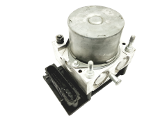 Abs-Pumpe 107 C1 Aygo 44510-0H010 0265800441 4541F5 46961
