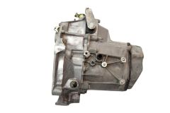 ca45-mk1014eby ca45-mk1014eby