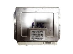 ad8-db10836eby ad8-db10836eby