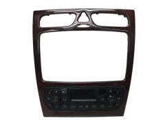 jj7603eby jj7603eby