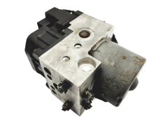 Abs-Pumpe Opel Zafira Astra G 90581417 0265216651 45629