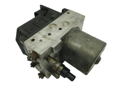 Abs-Pumpe Toyota Corolla Verso 44540-0F010 89541-0F010 Bosch 67569 Abs-Pumpe Toyota Corolla Verso 44540-0F010 89541-0F010 Bosch 67569