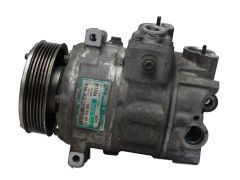 jj7577eby