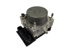 Abs-Pumpe Dacia 8200756095 0265800584 0265232198 Bosch 3921