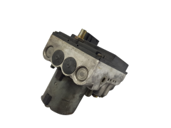 Abs-Pumpe Mercedes E W210 0024319712J 0265217007 Bosch 5820