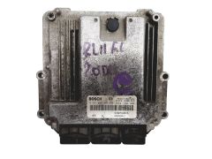 ad8-db12317eby ad8-db12317eby