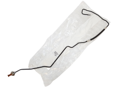 Bremsleitung Rechts Hinten Oryginał Berlingo Partner 4888Y6