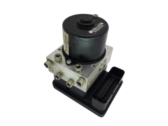 Abs-Pumpe BMW 3 3451 6787836-01 10.0960-0841.3 ATE 3852