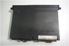 ak2933