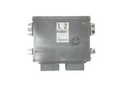 Steuergerät 33920-79J2 MB112300-2562 Suzuki Fiat Denso 46030
