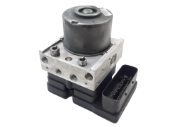 Abs-Pumpe Opel Astra H Zafira B 24447833 10.0970-0504.3 1069 Abs-Pumpe Opel Astra H Zafira B 24447833 10.0970-0504.3 1069