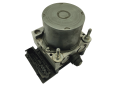 Abs-Pumpe Fiat Idea 46826209 0265800304 0265231308 66701