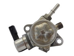 Kraftstoffpumpe Dacia Renault Nissan 166307214R H8201437992 1.2 TCE