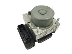 Abs-Pumpe Renault Captur 476601203R 0265956403 476607745R 65041
