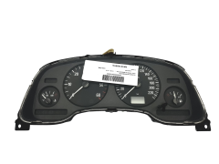 Tacho Kombiinstrument Opel Astra G 24541498ZH 110080155002 VDO Tacho Kombiinstrument Opel Astra G 24541498ZH 110080155002 VDO