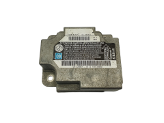 Steuergerät 46813473 04-320321 Alfa Romeo 68935