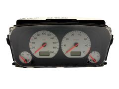 ca37-pk11740eby ca37-pk11740eby