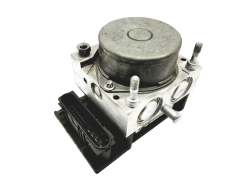 Abs-Pumpe 0265801018 476604621R Sandero Logan Dacia 46600