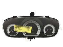 Tacho Kombiinstrument KIA Ceed 94003-1H090 940031H090 31165
