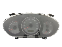 Tacho Kombiinstrument Hyundai Atos 94006-05000 9400605000 58486