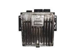 ca0-db4201eby