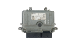 Steuergerät A6401500679 0281012059 Mercedes Bosch Steuergerät A6401500679 0281012059 Mercedes Bosch