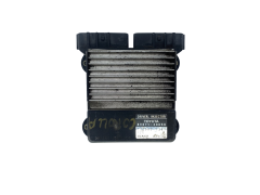 Steuergerät Toyota 89871-20050 131000-1261 Denso 51943 Steuergerät Toyota 89871-20050 131000-1261 Denso 51943
