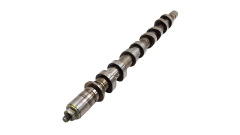 Nockenwelle 130205358R 1.4 16v 1.6 16v Renault Dacia Nockenwelle 130205358R 1.4 16v 1.6 16v Renault Dacia
