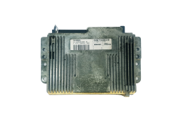 Steuergerät S115300120B 7700860319 7700111770 Renault Siemens 32501 Steuergerät S115300120B 7700860319 7700111770 Renault Siemens 32501