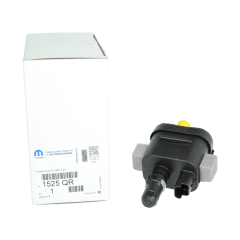 FAP DPF  pumpe Original Citroen Peugeot C-Crosser 4007 2.2 HDI 1525QR