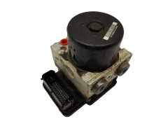 Abs-Pumpe Opel Astra J 13332613 13332613AA2 Ate GM Abs-Pumpe Opel Astra J 13332613 13332613AA2 Ate GM