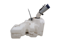 Wischwassertank 1612505280 1643706580 Citroen Jumper 2 Peugeot Boxer 2