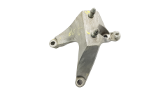 Motorhalter Links 112531966R--A Dacia Logan Sandero 2 Motorhalter Links 112531966R--A Dacia Logan Sandero 2