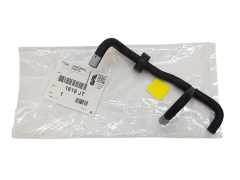 Luftschlauch Original Citroen Peugeot 1618JT 1618.JT