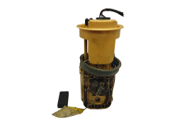 Kraftstoffpumpe 2K0919050A A2C5304997 VW VDO Diesel 69773
