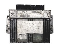 ca2-db2145eby ca2-db2145eby