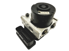 Abs-Pumpe Ford Fiesta Fusion 4S61-2M110-CC 10.0970-0132.3 37412 Abs-Pumpe Ford Fiesta Fusion 4S61-2M110-CC 10.0970-0132.3 37412