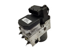 Abs-Pumpe Opel Astra Zafira 90581418 0273004363 Bosch 5576